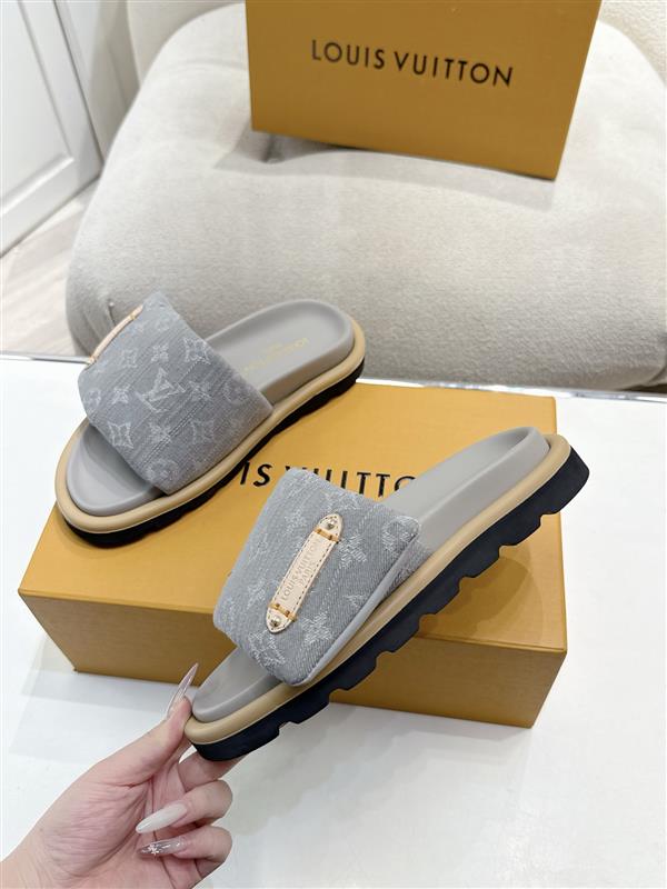 20251128184545801 190